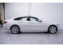 BMW 4-Serie Gran Coupe 435d xDrive Luxury Line Leder Sportstoelen met memory Led koplampen Schuif-/kanteldak