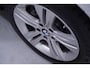 BMW 4-Serie Gran Coupe 435d xDrive Luxury Line Leder Sportstoelen met memory Led koplampen Schuif-/kanteldak