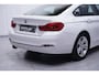BMW 4-Serie Gran Coupe 435d xDrive Luxury Line Leder Sportstoelen met memory Led koplampen Schuif-/kanteldak