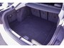 BMW 4-Serie Gran Coupe 435d xDrive Luxury Line Leder Sportstoelen met memory Led koplampen Schuif-/kanteldak