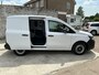 Renault Kangoo E-Tech Advance 22 kW 44 kWh Ex. BTW