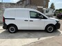 Renault Kangoo E-Tech Advance 22 kW 44 kWh Ex. BTW