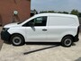 Renault Kangoo E-Tech Advance 22 kW 44 kWh Ex. BTW