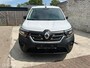 Renault Kangoo E-Tech Advance 22 kW 44 kWh Ex. BTW