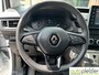 Renault Kangoo E-Tech Advance 22 kW 44 kWh Ex. BTW