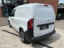 Renault Kangoo E-Tech Advance 22 kW 44 kWh Ex. BTW