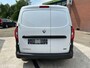 Renault Kangoo E-Tech Advance 22 kW 44 kWh Ex. BTW