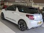 DS 3 1.6 THP Sport Chic NAP, Airco, Navi, Cruise control
