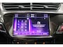 DS 3 1.6 THP Sport Chic NAP, Airco, Navi, Cruise control