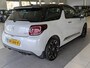 DS 3 1.6 THP Sport Chic NAP, Airco, Navi, Cruise control