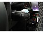 DS 3 1.6 THP Sport Chic NAP, Airco, Navi, Cruise control