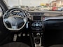 DS 3 1.6 THP Sport Chic NAP, Airco, Navi, Cruise control