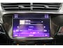 DS 3 1.6 THP Sport Chic NAP, Airco, Navi, Cruise control