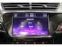 DS 3 1.6 THP Sport Chic NAP, Airco, Navi, Cruise control