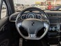 DS 3 1.6 THP Sport Chic NAP, Airco, Navi, Cruise control