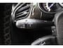 DS 3 1.6 THP Sport Chic NAP, Airco, Navi, Cruise control