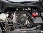 Ford Focus 1.0 EcoBoost Hybrid Titanium | Navigatie | Achteruitrijcamera | Cruise Control |