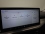 Ford Focus 1.0 EcoBoost Hybrid Titanium | Navigatie | Achteruitrijcamera | Cruise Control |