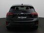 Ford Focus 1.0 EcoBoost Hybrid Titanium | Navigatie | Achteruitrijcamera | Cruise Control |