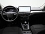 Ford Focus 1.0 EcoBoost Hybrid Titanium | Navigatie | Achteruitrijcamera | Cruise Control |