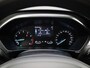 Ford Focus 1.0 EcoBoost Hybrid Titanium | Navigatie | Achteruitrijcamera | Cruise Control |