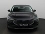 Ford Focus 1.0 EcoBoost Hybrid Titanium | Navigatie | Achteruitrijcamera | Cruise Control |