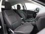 Ford Focus 1.0 EcoBoost Hybrid Titanium | Navigatie | Achteruitrijcamera | Cruise Control |