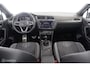 Volkswagen Tiguan 1.5 TSI 150PK Automaat R-Line Business pano|cam|nav|lmv19