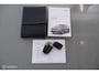 Volkswagen Tiguan 1.5 TSI 150PK Automaat R-Line Business pano|cam|nav|lmv19