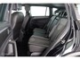 Volkswagen Tiguan 1.5 TSI 150PK Automaat R-Line Business pano|cam|nav|lmv19