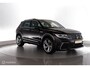 Volkswagen Tiguan 1.5 TSI 150PK Automaat R-Line Business pano|cam|nav|lmv19