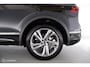 Volkswagen Tiguan 1.5 TSI 150PK Automaat R-Line Business pano|cam|nav|lmv19