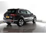 Volkswagen Tiguan 1.5 TSI 150PK Automaat R-Line Business pano|cam|nav|lmv19