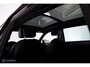 Volkswagen Tiguan 1.5 TSI 150PK Automaat R-Line Business pano|cam|nav|lmv19