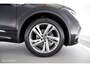 Volkswagen Tiguan 1.5 TSI 150PK Automaat R-Line Business pano|cam|nav|lmv19