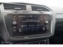 Volkswagen Tiguan 1.5 TSI 150PK Automaat R-Line Business pano|cam|nav|lmv19