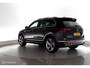 Volkswagen Tiguan 1.5 TSI 150PK Automaat R-Line Business pano|cam|nav|lmv19