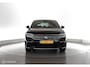 Volkswagen Tiguan 1.5 TSI 150PK Automaat R-Line Business pano|cam|nav|lmv19