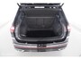 Volkswagen Tiguan 1.5 TSI 150PK Automaat R-Line Business pano|cam|nav|lmv19