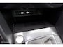 Volkswagen Tiguan 1.5 TSI 150PK Automaat R-Line Business pano|cam|nav|lmv19