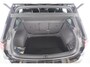 Volkswagen Tiguan 1.5 TSI 150PK Automaat R-Line Business pano|cam|nav|lmv19