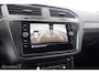 Volkswagen Tiguan 1.5 TSI 150PK Automaat R-Line Business pano|cam|nav|lmv19