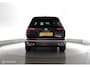 Volkswagen Tiguan 1.5 TSI 150PK Automaat R-Line Business pano|cam|nav|lmv19