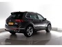 Volkswagen Tiguan 1.5 TSI 150PK Automaat R-Line Business pano|cam|nav|lmv19