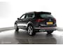 Volkswagen Tiguan 1.5 TSI 150PK Automaat R-Line Business pano|cam|nav|lmv19