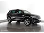 Volkswagen Tiguan 1.5 TSI 150PK Automaat R-Line Business pano|cam|nav|lmv19