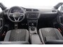 Volkswagen Tiguan 1.5 TSI 150PK Automaat R-Line Business pano|cam|nav|lmv19