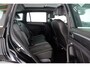 Volkswagen Tiguan 1.5 TSI 150PK Automaat R-Line Business pano|cam|nav|lmv19