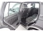 Volkswagen Tiguan 1.5 TSI 150PK Automaat R-Line Business pano|cam|nav|lmv19