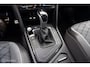 Volkswagen Tiguan 1.5 TSI 150PK Automaat R-Line Business pano|cam|nav|lmv19